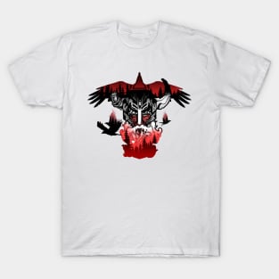 Viking №2 T-Shirt